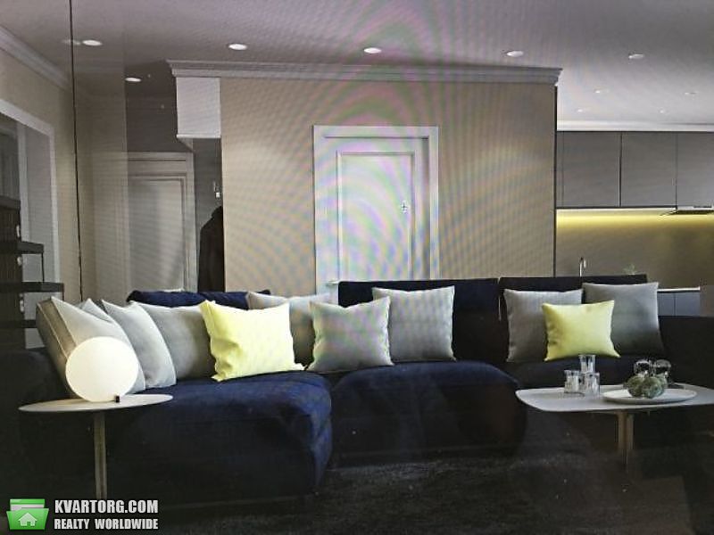 Sell 3-room apartment. Киев,  Вернадского пр — photo 2