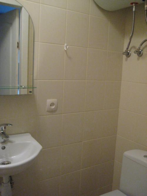 Rent out house. Киев, Лютневый пер. — photo 3