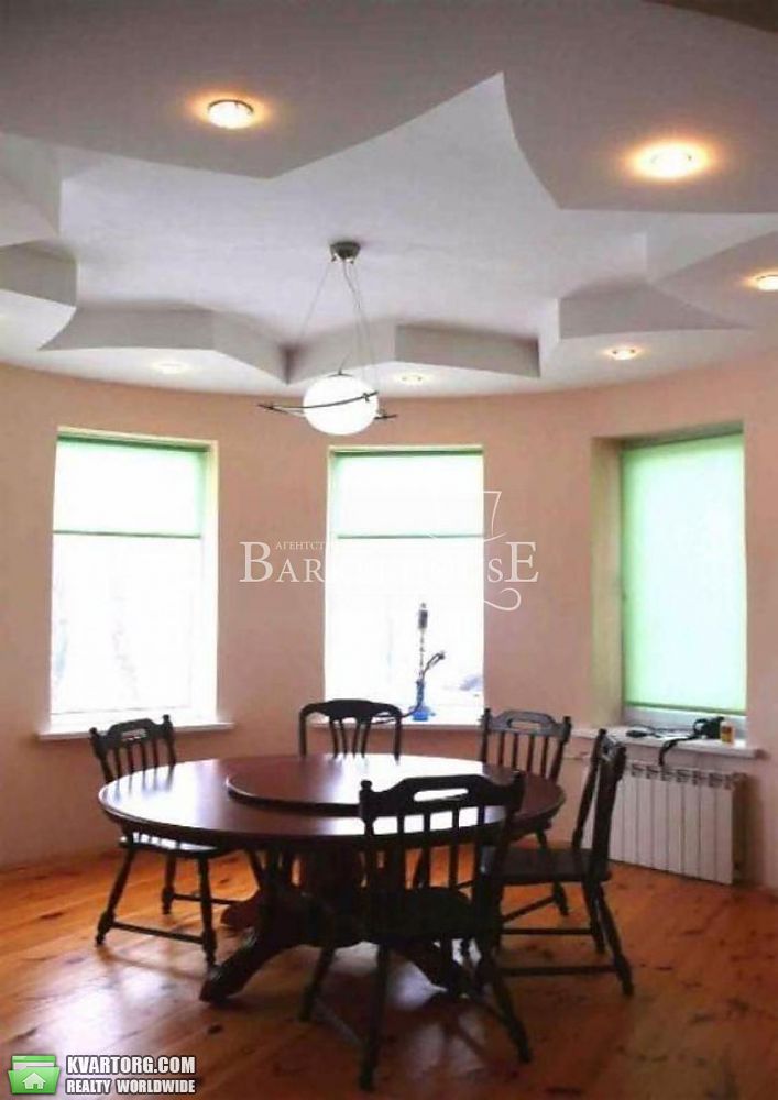 Rent out house. Киевская обл., Зазимье — photo 8