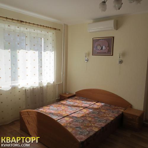 продам 1-комнатную квартиру. Киев,  Тулузы - фото 1