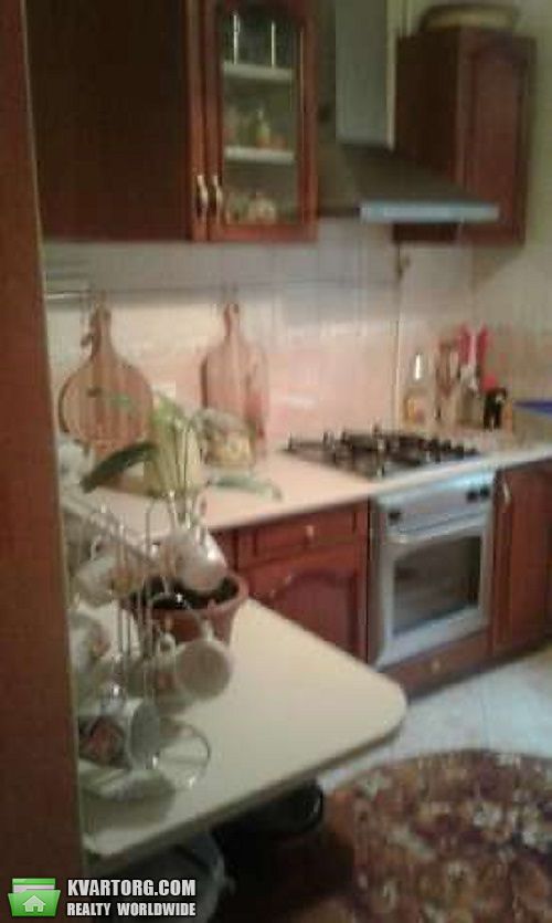 Sell 2-room apartment. Киев,  Северная — photo 4