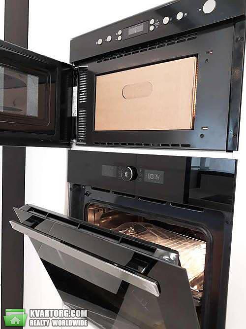 Sell 2-room apartment. Киев,  Березняковская — photo 3