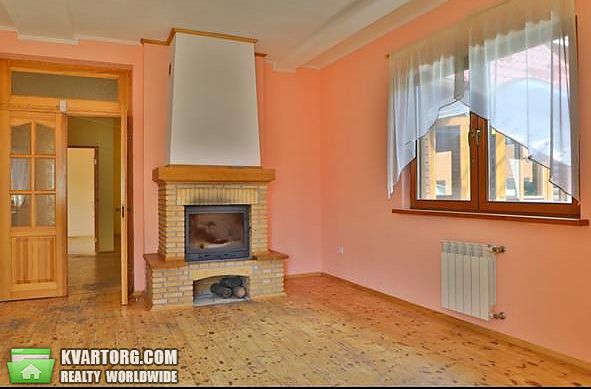 Sell house. Ирпень,  6 линия — photo 8