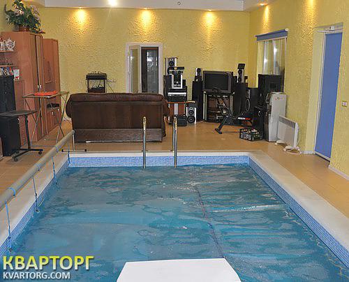 Sell house. Киев, Зеленая — photo 7
