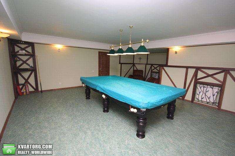 Rent out house. Киев,  Сумская — photo 9