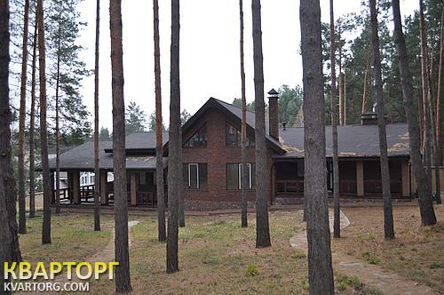 Sell house. Киев, Победы пр — photo 4