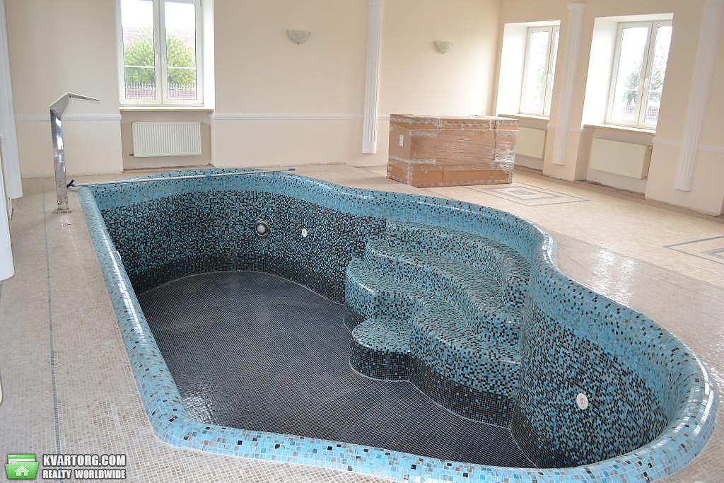Sell house. Обухов,  Луговая — photo 5