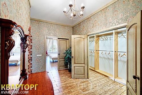 Sell 1-room apartment. Киев, Кудряшова — photo 9