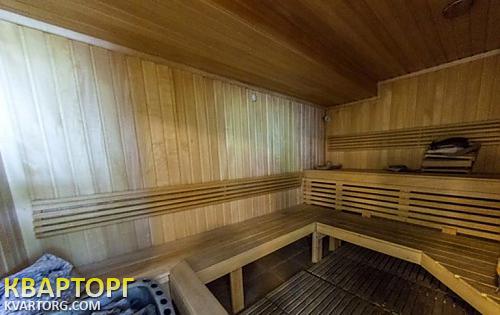 Rent out house. Киевская обл., Петропавловская Борщаговк — photo 10