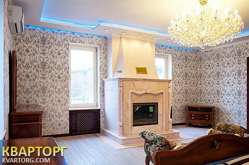 Sell house. Обухов, Золотые Ворота — photo 5