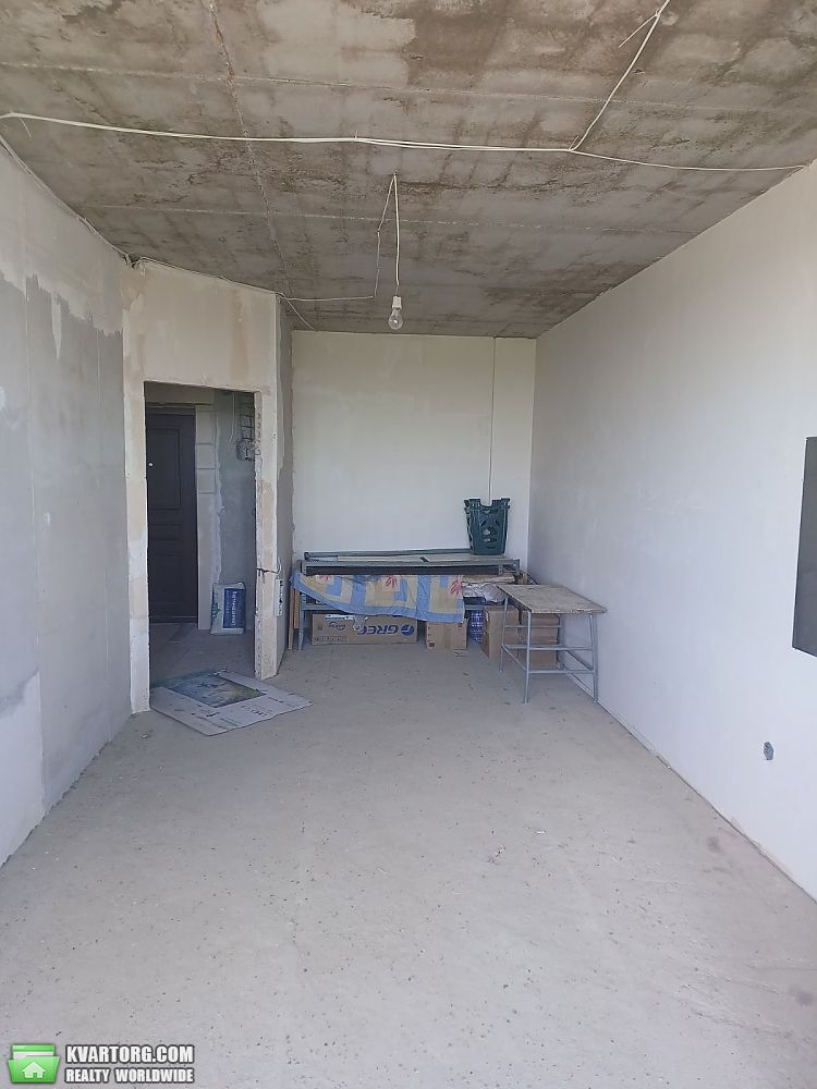 Sell 1-room apartment. Одесса, Бочарова — photo 6