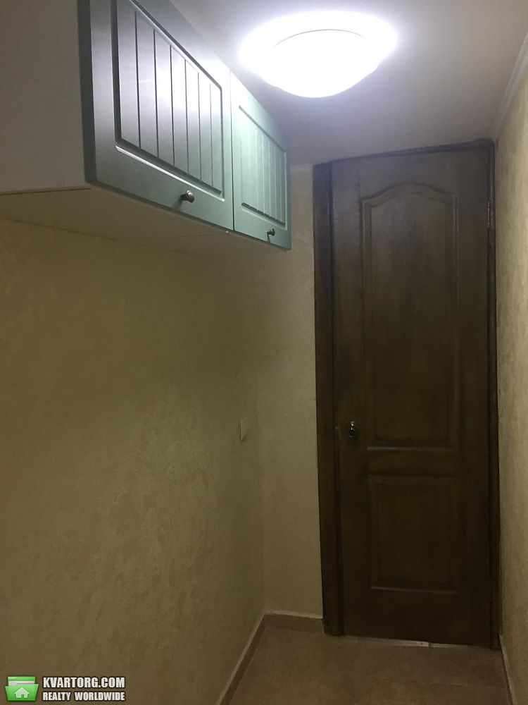 Rent out 1-room apartment. Одесса,  Садовая — photo 3