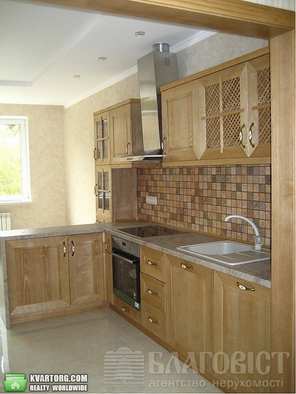 Sell 3-room apartment. Киев, Демеевская — photo 4