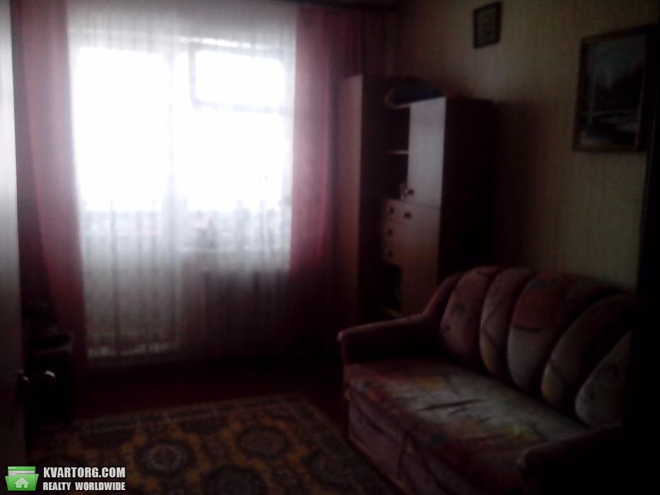 Sell 2-room apartment. Киев,  Оболонский пр — photo 6