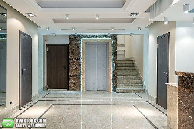 Sell 3-room apartment. Киев,  Тарасовская — photo 3