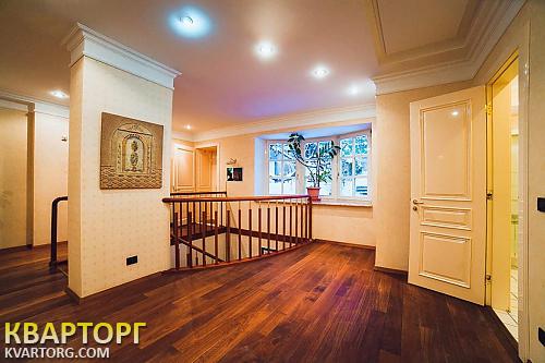 Rent out house. Киев,  Старонаводницкая — photo 4