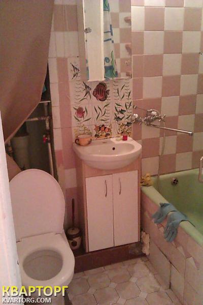 Rent out 2-room apartment. Одесса, Шевченко пр. — photo 7
