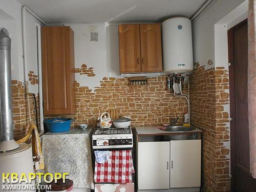 Sell house. Одесса, 411 Батареи — photo 3
