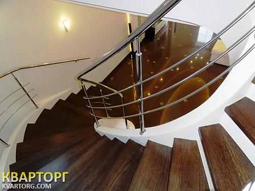 Sell house. Киев, Петропавловская Борщаговк — photo 10