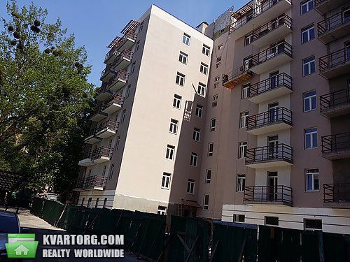 Sell 3-room apartment. Киев, Гарматная — photo 5