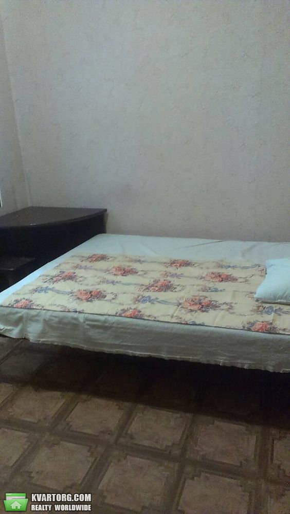 Rent out 3-room apartment. Одесса, Успенская — photo 5