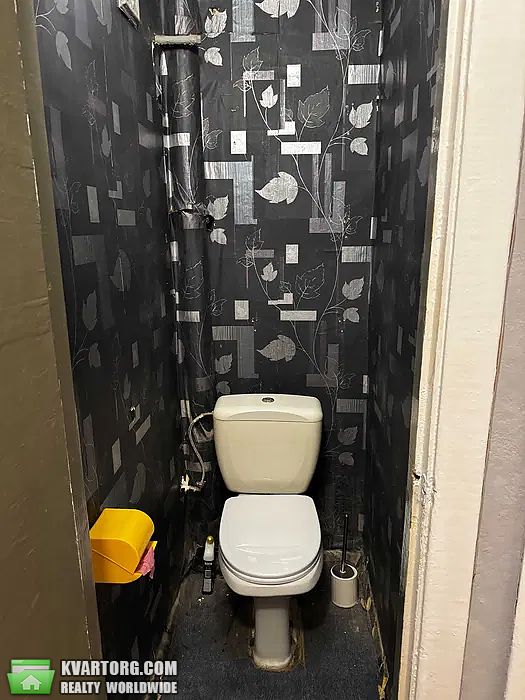 Rent out 2-room apartment. Киев, Депутатська — photo 6