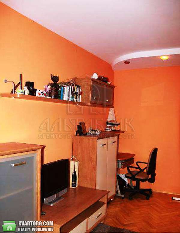 Sell 1-room apartment. Киев,  Васильковская — photo 4