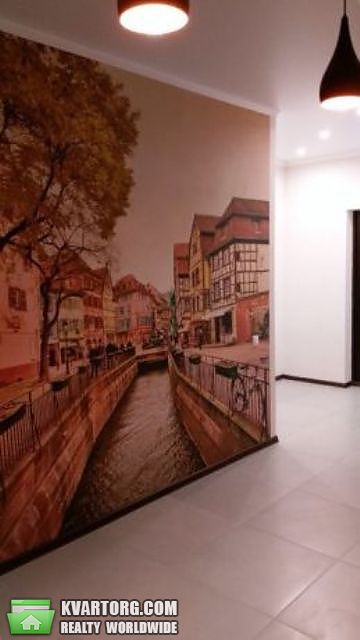 Sell 1-room apartment. Одесса, Радужный массив — photo 2