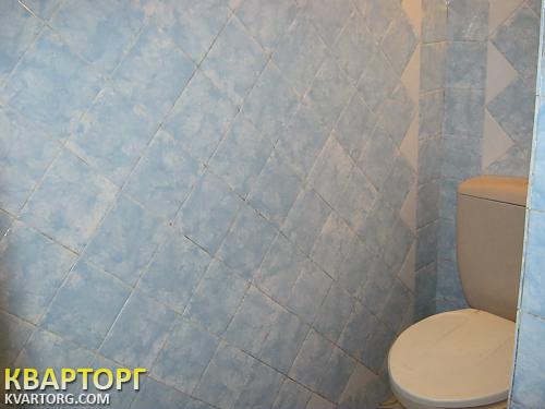 Rent out 2-room apartment. Одесса, Паркова — photo 3