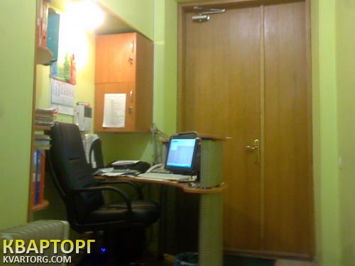 Rent out office. Киев,  Леси Украинки бул — photo 8