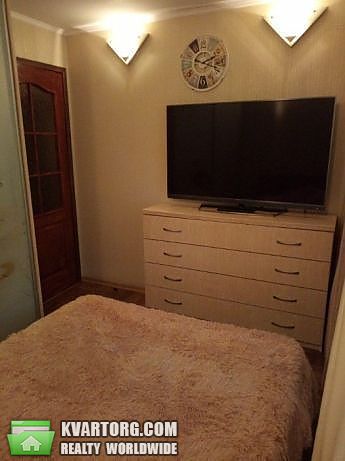 Rent out 1-room apartment. Одесса, Капитана Кузнецова — photo 2