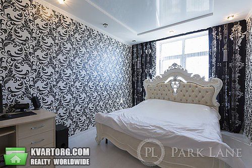 Sell 4-room apartment. Киев,  Днепровская наб — photo 6