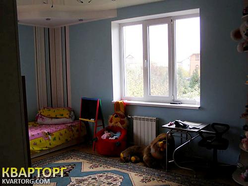 Sell house. Киевская обл., Петропавловская Борщаговк — photo 6