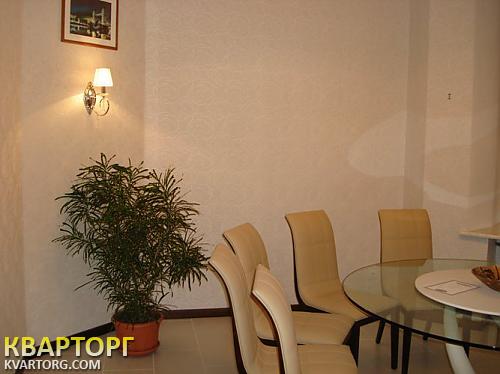 Rent out office. Киев,  Рогнеденская — photo 2