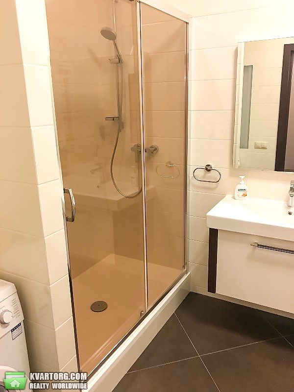 Sell 1-room apartment. Киев,  Щорса — photo 8