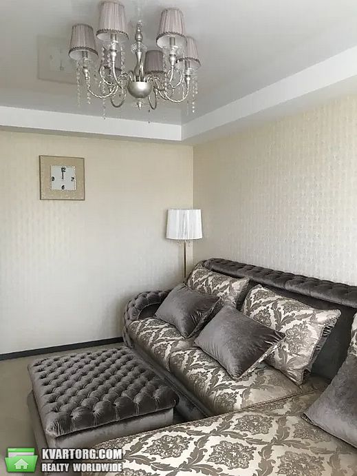 Sell 1-room apartment. Киев,  Леси Украинки бул — photo 7
