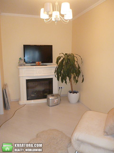Rent out 2-room apartment. Борисполь, Соцгородок — photo 4