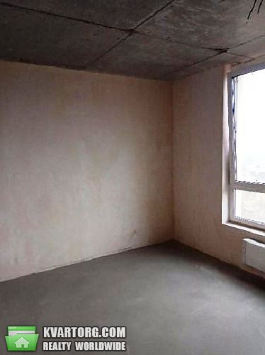 Sell 1-room apartment. Киев, Практичная — photo 3