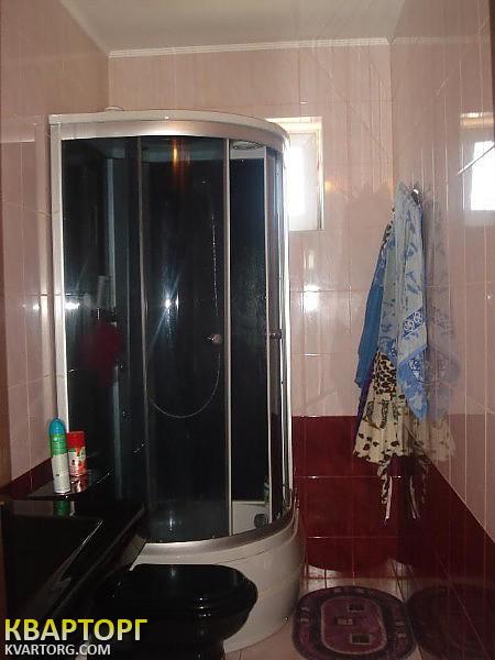 Sell 4-room apartment. Одесса, Леонова — photo 10