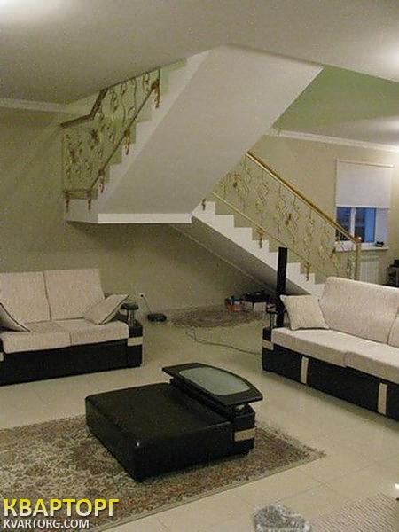Rent out house. Киев, Краснозвездный просп. — photo 10
