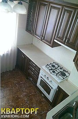 Sell 1-room apartment. Одесса, Варненская — photo 1