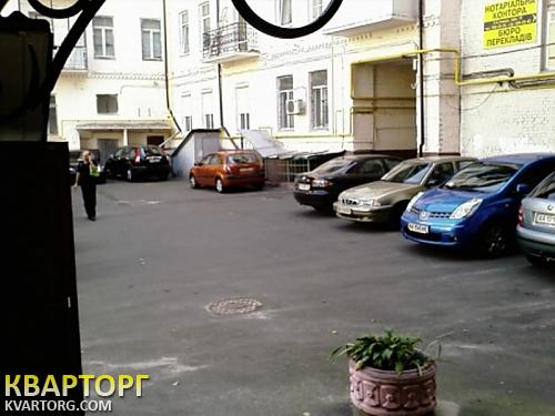Rent out office. Киев, Ярославов Вал — photo 2