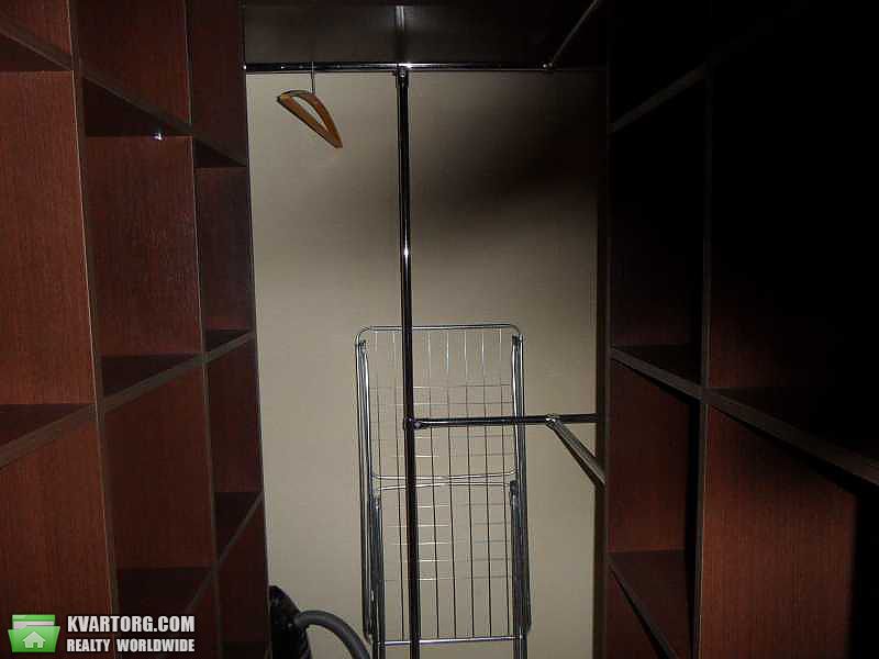 Rent out 3-room apartment. Одесса, Среднефонтанская — photo 10