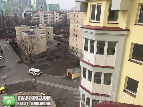 Sell 2-room apartment. Киев, Макеевский пер — photo 2