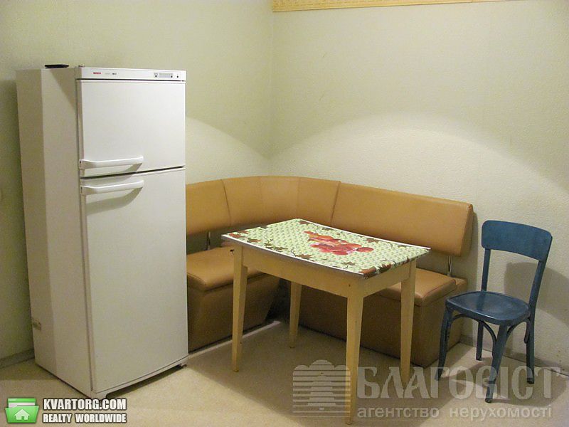 Sell 3-room apartment. Киев,  Ломоносова — photo 5