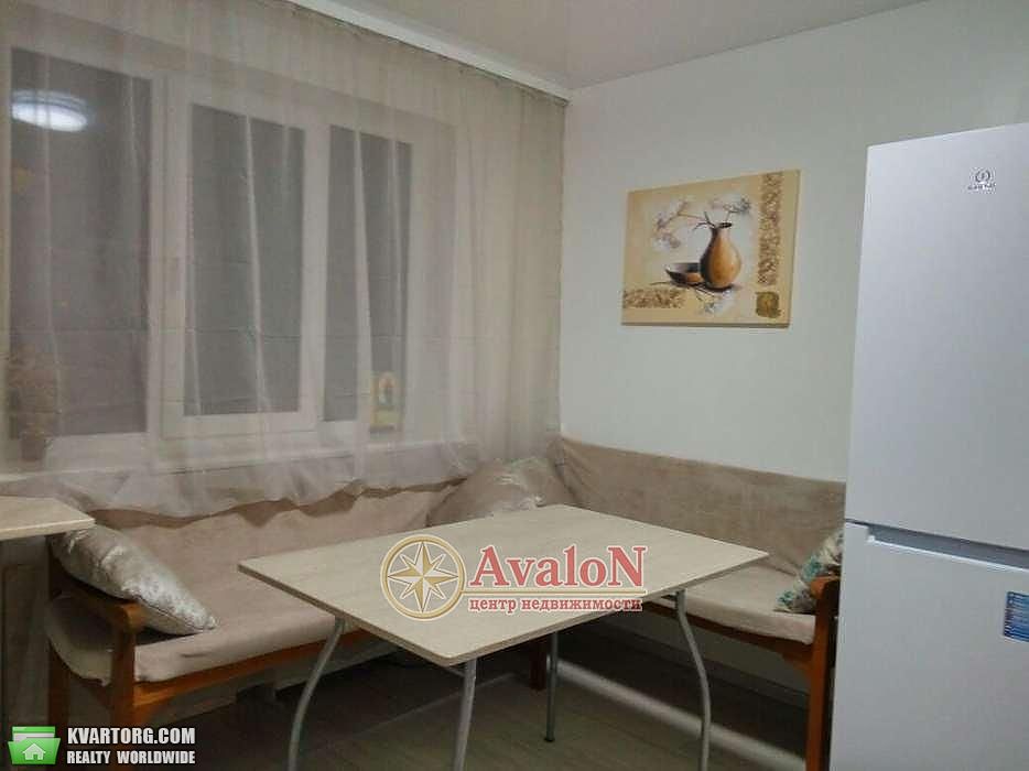 Sell 2-room apartment. Одесса, Академическая — photo 2