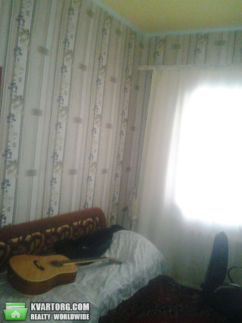 Sell house. Сумская обл., Кролевецкая — photo 1