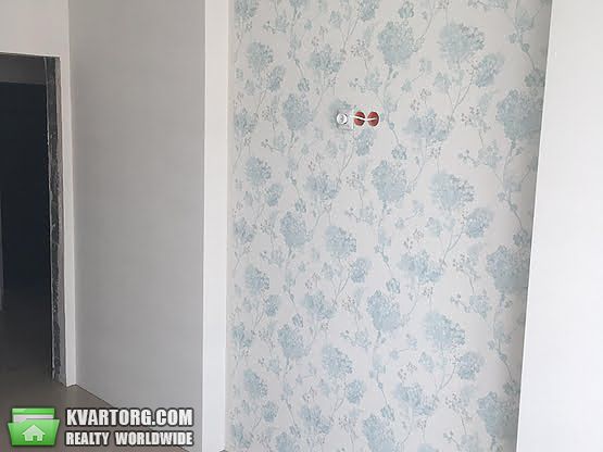 Sell 1-room apartment. Киев,  Драгоманова — photo 2