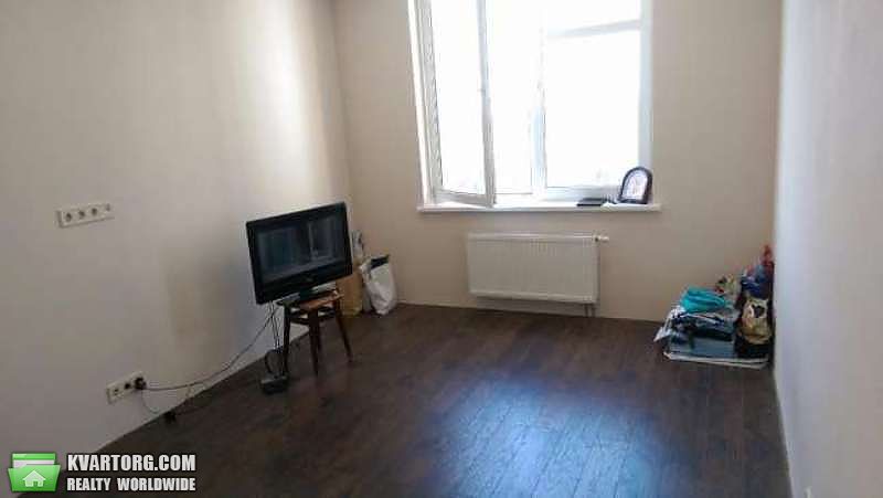 Sell 2-room apartment. Киев,  Наумовича — photo 6