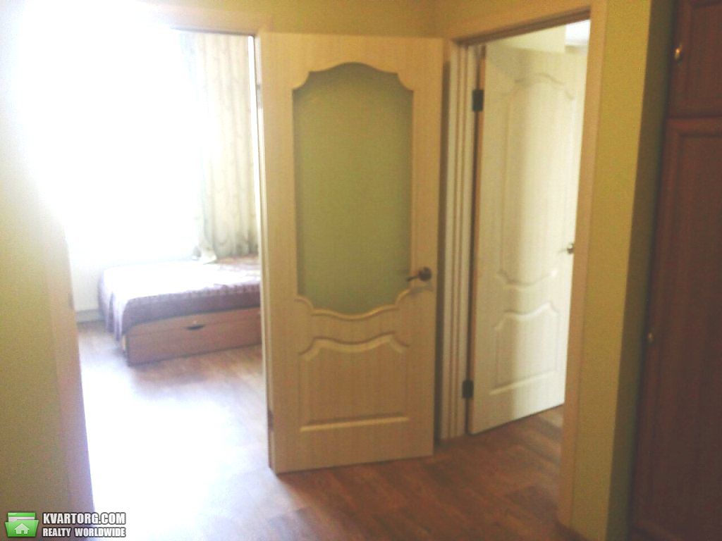 Sell 2-room apartment. Одесса, Средняя — photo 6